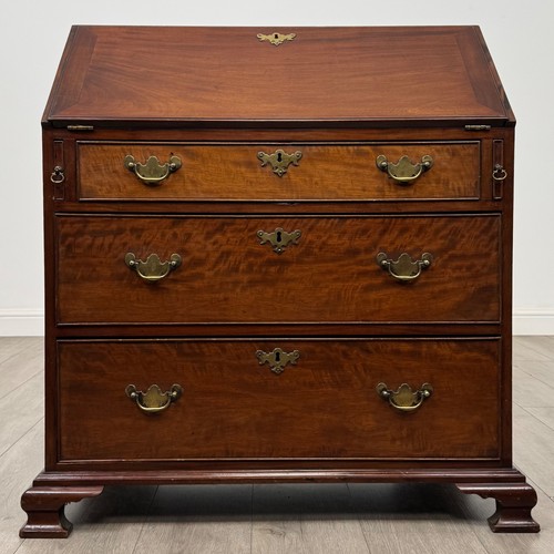 Antique 18th century - 18th, georgian