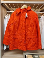 BNWT TU RAINCOAT JACKET UK 20