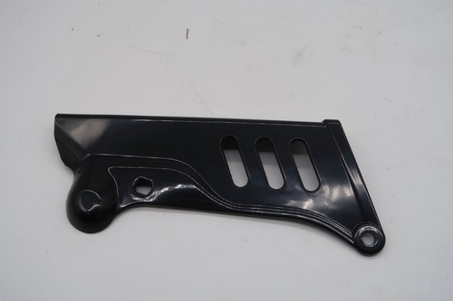 Chain guard cover for honda - guard,