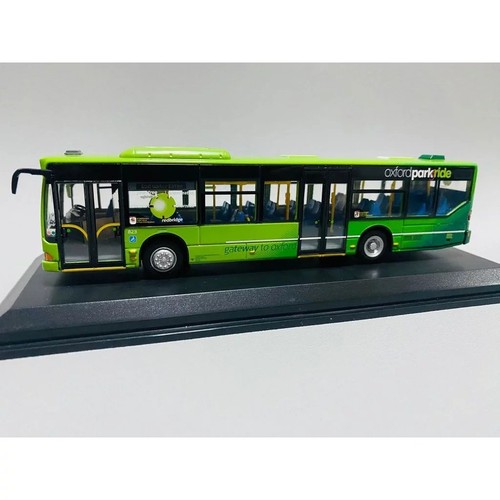 Mercedes benz citaro - benz,