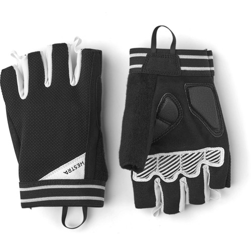 Hestra gloves bike - hestra, guard