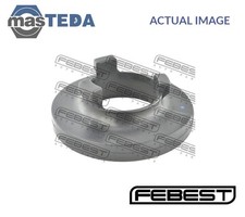 VWSI-TRT5R SPRING CAP FEBEST FOR VW TRANSPORTER CARAVELLE V,MULTIVAN V