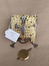 LOT 7 ANTIQUE/VINTAGE GUFA