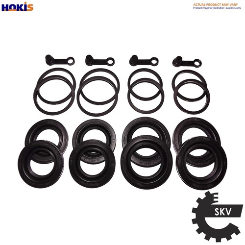Repair kit brake caliper - repair,