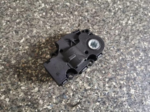 Mercedes benz vito - mercedes-benz,