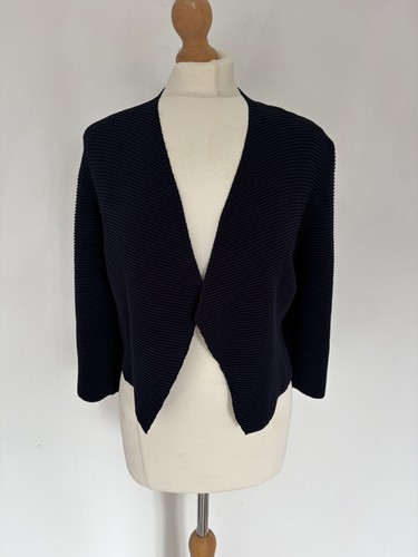 Phase eight bolero - bolero, navy