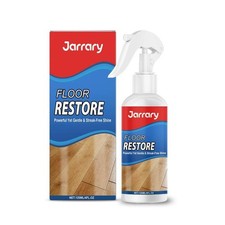 1-5PC Ultimate Floor Restorer