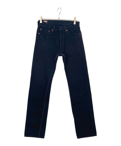 Momotaro jeans b0205sp - momotaro,