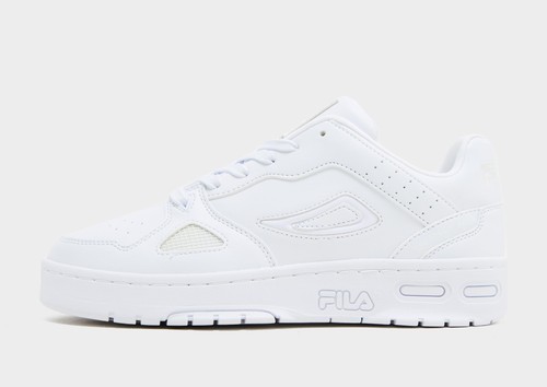 Authentic fila teratach - fila, low