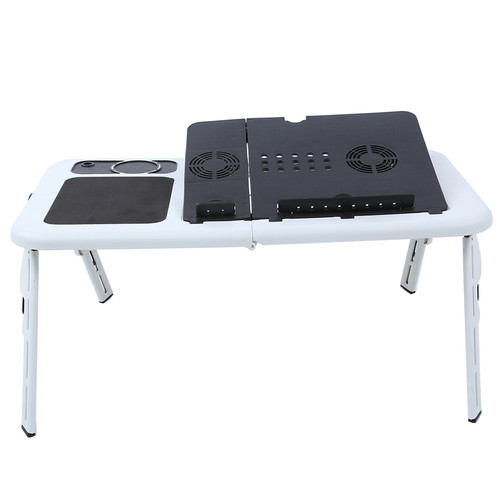 Laptop notebook folding - laptop,