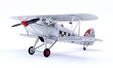 CORGI '1:72' SCALE AA27301