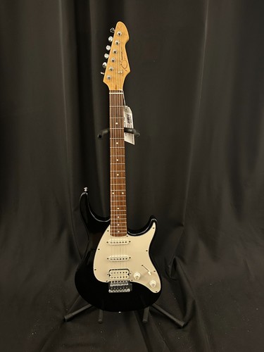 Peavey raptor exp electric - peavey,