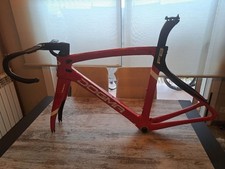 Pinarello Dogma F8 Carbon