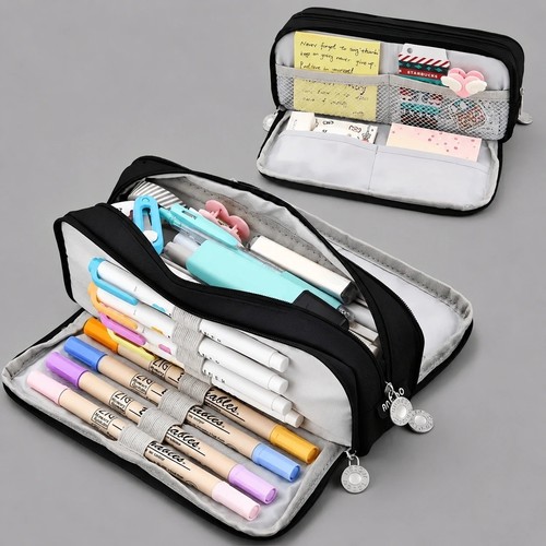 Pencil case for - pencil, boys