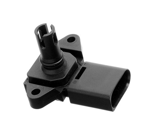 Genuine lucas map sensor - lucas,