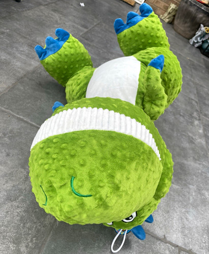 Toys king cuddly - toys,