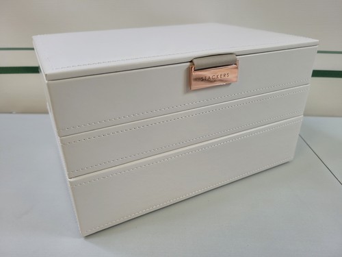 Stackers classic jewellery - stackers,