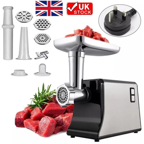 3200w heavy duty electric meat - heavy,