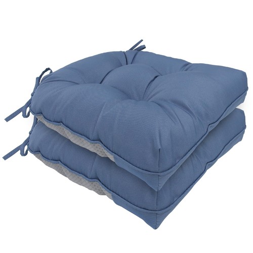 Chair cushions for dining - for,