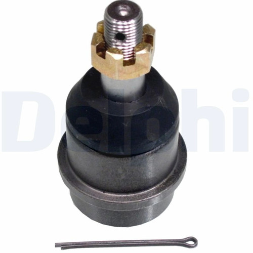Delphi ball joint upper - joint, fits