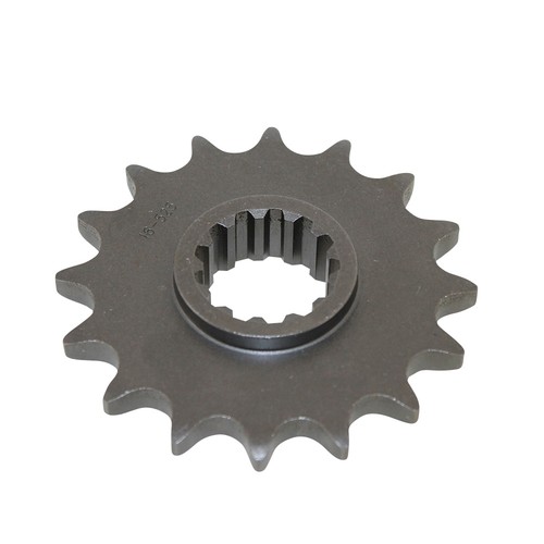 16z sprocket 525 series - 525, type