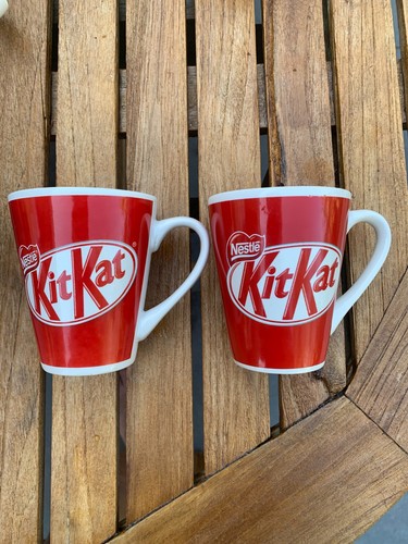 Pair nestle kit - pair, kat