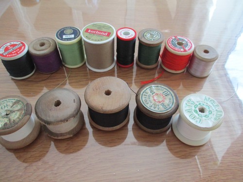Vintage collectable 1950 s - 13,