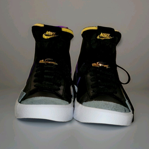 Nike men blazer mid 77 - nike, '77