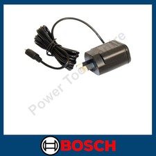  Bosch 1600A0048U Battery