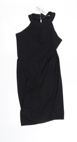 Womens size miss posh fit - size,