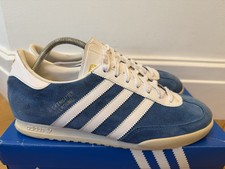 adidas Beckenbauer Allround