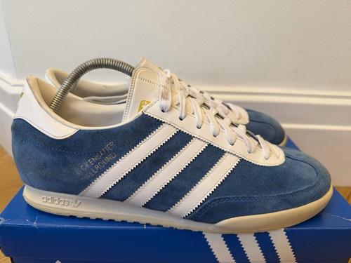 Adidas beckenbauer allround - beckenbauer,
