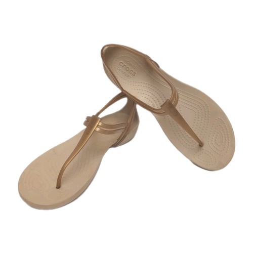 Crocs isabella strap 8 - crocs, uk