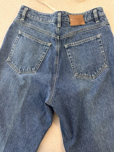 Vintage chaus sport - sport, 100%
