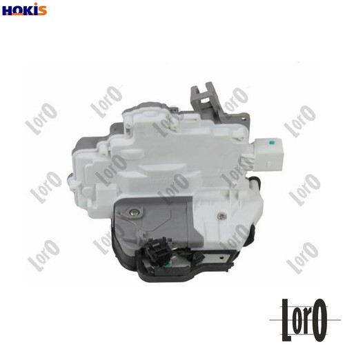 Door lock 132 003 - door, for