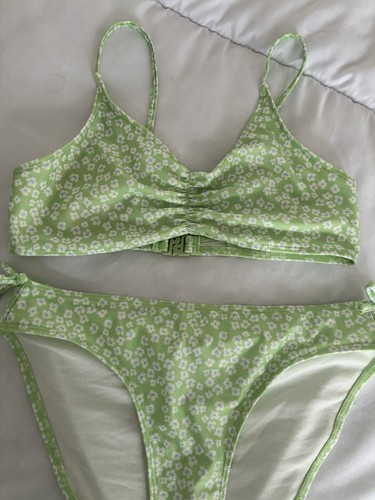 Girls bikini - girls,