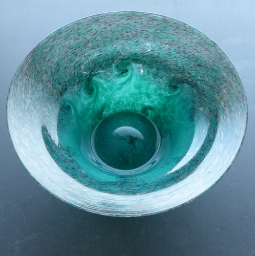 Large scottish strathearn - large,