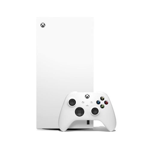 Xbox series 1tb - xbox,