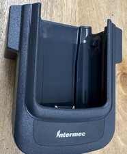 Intermec Vehicle Dock -