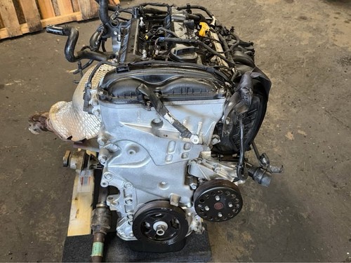 2012 2013 kia - 2012, soul