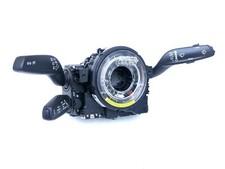 AUDI A4 A5 RS5 STEERING WIPER INDICATOR STORK 4G8953502AA4PK GENUINE NEW