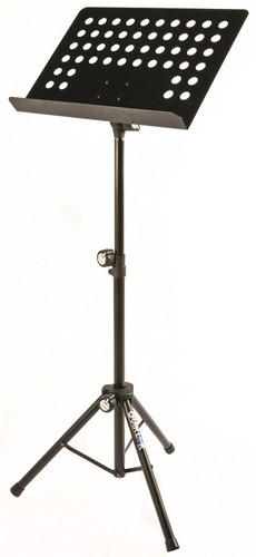 Quik lok ms331 music - music, stand