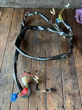 shoprider sovereign mobility