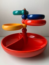 VINTAGE EMSA SERVANT - MADE IN GERMANY