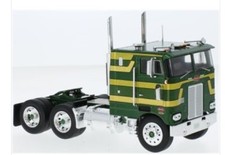 IXO MODEL TRUCKS PETERBILT 352