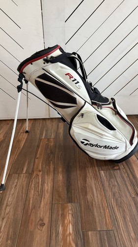 Taylormade r11s golf - taylormade,