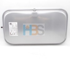 GENUINE BAXI 224, 228, 424 &