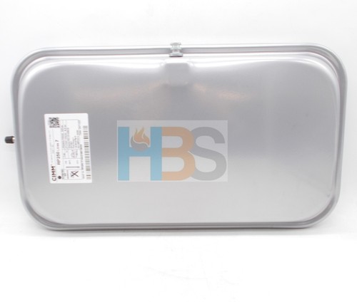 Genuine baxi 224 228 424 - genuine,