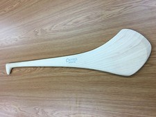 Irish Wooden Ash Hurl Hurley