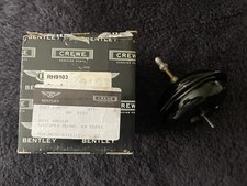 Rolls-Royce Bentley Silver Cloud 1955-65 Vacuum Assembly RH9103 NOS OEM NEW